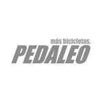 pedaleo